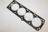 OPEL 0607983 Gasket, cylinder head